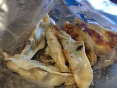-西工饭庄快餐厅(西工小街店)