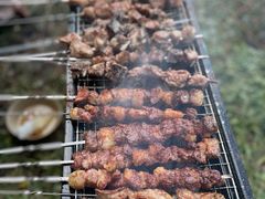 -叠溪松坪沟景区