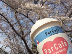 -全家便利店(中原二店)