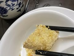 -彩景大茶楼(平湖店)