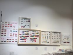 -尤米一站式美甲美睫