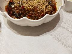 -楚灶王(徐东店)