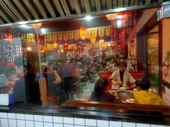 -胡家地锅鸡地锅鱼(金家渡店)