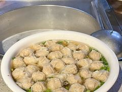 -沙县小吃文化城