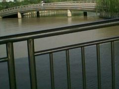 -上海中医药大学附属曙光医院(东部)