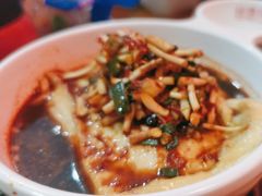 -丝恋丝娃娃(小河海纳店)