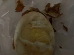 -好适口小小鲜肉包(双安店)