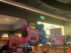 -烤匠麻辣烤鱼(万象城店)