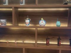 -北京英嘉国际影城(金源CINITY店)