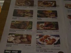 -TAPS精酿啤酒屋