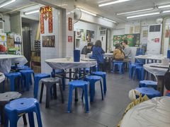 -凤城康记饭店