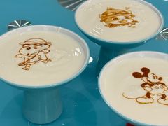 -普天和酒楼·新津菜·烤鸭(天津之眼店)