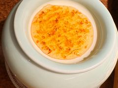 -桂小厨广西菜(桂林万象城店)