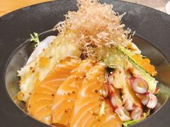 -本逸·割烹料理(湖墅店)