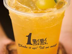 -1点点(新会店)