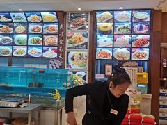 -王厚元饺子·辽菜·烤鸭(沈北店)