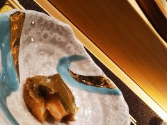 -鮨·海老(北京路店)