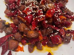 -盘飧市(春熙路店)