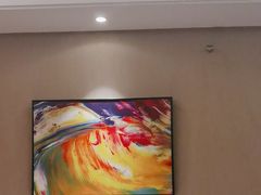 -南京维景国际大酒店(南京博物院店)