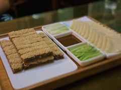 -祥云精致湘菜馆(东1时区店)