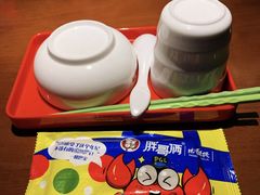 -胖哥俩肉蟹煲(湖滨银泰in77店)