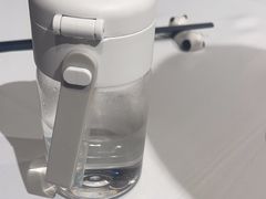 -眉州东坡(华联万柳店)