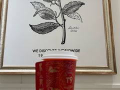 -福禧楼 FUK HEI LAU(前滩太古里店)