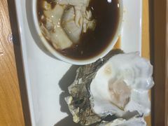 -穿烧谱烧烤
