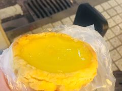 -嘉乐蛋挞王(文明分店)