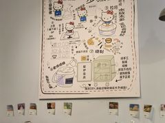 -垚火玩泥吧手作集合店·拼豆·陶艺