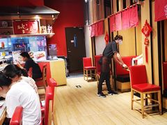 -友壹町寿司(嘉洲广场店)