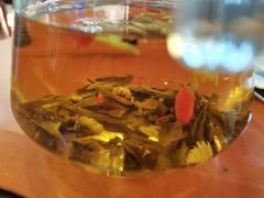 -兰州老马家族食府(康庄总店)