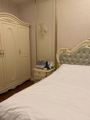 -弗蕾亚·和月月子调理院(东湖店)