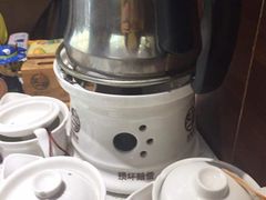 -又一间茶点轩(百汇广场店)