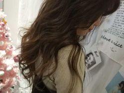 -扎嘎形象设计
