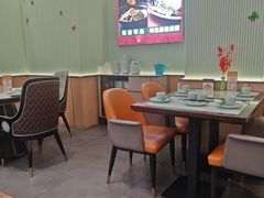 -广东大排档(国奥店)