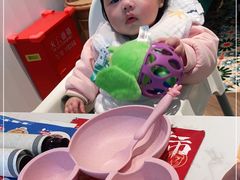 -避风塘(江桥万达店)