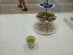 -雍禾植发全国连锁