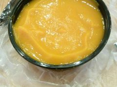 -大清花饺子(五五路店)