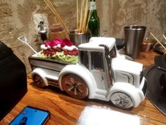 -江湖六膳門串串香(隆礼路店)