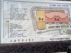 -上海市东方医院(总院)