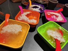 -古市香跷脚牛肉·非遗传承单位