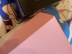 -好利来(上海长宁龙之梦店)