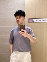 -叶美人医疗美容