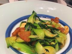 -粤盛海鲜楼(融冠乐城店)