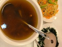 -南普陀素菜馆