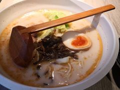 -味千拉面(杭州滨江星光大道店)