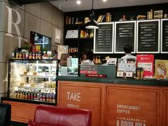 -西西弗书店(城西银泰城店)