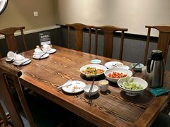 -湖南人家·家传湖南菜(水围店)