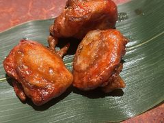 -天水蔬食料理(树德之光店)